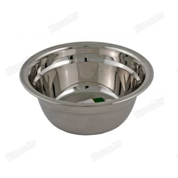 Миска Comfortika Expert (0.7-1.8л)